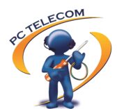 PCTELECOM